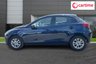 USED 2019 69 MAZDA MAZDA2 1.5 SKYACTIV-G SE-L Nav+ Hatchback 5dr Petrol Auto Euro 6 (s/s) (90 ps) Low Mileage / Service History, Media Display, Cruise Control, Satellite Navigation, Parking Sensors Low Mileage / Service History, Media Display, Cruise Control, Satellite Navigation, Parking Sensors