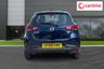 USED 2019 69 MAZDA MAZDA2 1.5 SKYACTIV-G SE-L Nav+ Hatchback 5dr Petrol Auto Euro 6 (s/s) (90 ps) Low Mileage / Service History, Media Display, Cruise Control, Satellite Navigation, Parking Sensors Low Mileage / Service History, Media Display, Cruise Control, Satellite Navigation, Parking Sensors