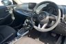 USED 2019 69 MAZDA MAZDA2 1.5 SKYACTIV-G SE-L Nav+ Hatchback 5dr Petrol Auto Euro 6 (s/s) (90 ps) Low Mileage / Service History, Media Display, Cruise Control, Satellite Navigation, Parking Sensors Low Mileage / Service History, Media Display, Cruise Control, Satellite Navigation, Parking Sensors