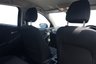 USED 2019 69 MAZDA MAZDA2 1.5 SKYACTIV-G SE-L Nav+ Hatchback 5dr Petrol Auto Euro 6 (s/s) (90 ps) Low Mileage / Service History, Media Display, Cruise Control, Satellite Navigation, Parking Sensors Low Mileage / Service History, Media Display, Cruise Control, Satellite Navigation, Parking Sensors