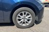 USED 2019 69 MAZDA MAZDA2 1.5 SKYACTIV-G SE-L Nav+ Hatchback 5dr Petrol Auto Euro 6 (s/s) (90 ps) Low Mileage / Service History, Media Display, Cruise Control, Satellite Navigation, Parking Sensors Low Mileage / Service History, Media Display, Cruise Control, Satellite Navigation, Parking Sensors