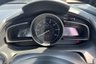 USED 2019 69 MAZDA MAZDA2 1.5 SKYACTIV-G SE-L Nav+ Hatchback 5dr Petrol Auto Euro 6 (s/s) (90 ps) Low Mileage / Service History, Media Display, Cruise Control, Satellite Navigation, Parking Sensors Low Mileage / Service History, Media Display, Cruise Control, Satellite Navigation, Parking Sensors