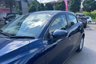USED 2019 69 MAZDA MAZDA2 1.5 SKYACTIV-G SE-L Nav+ Hatchback 5dr Petrol Auto Euro 6 (s/s) (90 ps) Low Mileage / Service History, Media Display, Cruise Control, Satellite Navigation, Parking Sensors Low Mileage / Service History, Media Display, Cruise Control, Satellite Navigation, Parking Sensors