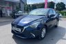USED 2019 69 MAZDA MAZDA2 1.5 SKYACTIV-G SE-L Nav+ Hatchback 5dr Petrol Auto Euro 6 (s/s) (90 ps) Low Mileage / Service History, Media Display, Cruise Control, Satellite Navigation, Parking Sensors Low Mileage / Service History, Media Display, Cruise Control, Satellite Navigation, Parking Sensors