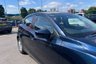 USED 2019 69 MAZDA MAZDA2 1.5 SKYACTIV-G SE-L Nav+ Hatchback 5dr Petrol Auto Euro 6 (s/s) (90 ps) Low Mileage / Service History, Media Display, Cruise Control, Satellite Navigation, Parking Sensors Low Mileage / Service History, Media Display, Cruise Control, Satellite Navigation, Parking Sensors