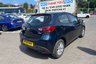 USED 2019 69 MAZDA MAZDA2 1.5 SKYACTIV-G SE-L Nav+ Hatchback 5dr Petrol Auto Euro 6 (s/s) (90 ps) Low Mileage / Service History, Media Display, Cruise Control, Satellite Navigation, Parking Sensors Low Mileage / Service History, Media Display, Cruise Control, Satellite Navigation, Parking Sensors