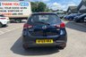 USED 2019 69 MAZDA MAZDA2 1.5 SKYACTIV-G SE-L Nav+ Hatchback 5dr Petrol Auto Euro 6 (s/s) (90 ps) Low Mileage / Service History, Media Display, Cruise Control, Satellite Navigation, Parking Sensors Low Mileage / Service History, Media Display, Cruise Control, Satellite Navigation, Parking Sensors