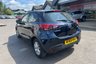 USED 2019 69 MAZDA MAZDA2 1.5 SKYACTIV-G SE-L Nav+ Hatchback 5dr Petrol Auto Euro 6 (s/s) (90 ps) Low Mileage / Service History, Media Display, Cruise Control, Satellite Navigation, Parking Sensors Low Mileage / Service History, Media Display, Cruise Control, Satellite Navigation, Parking Sensors