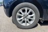 USED 2019 69 MAZDA MAZDA2 1.5 SKYACTIV-G SE-L Nav+ Hatchback 5dr Petrol Auto Euro 6 (s/s) (90 ps) Low Mileage / Service History, Media Display, Cruise Control, Satellite Navigation, Parking Sensors Low Mileage / Service History, Media Display, Cruise Control, Satellite Navigation, Parking Sensors