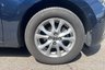 USED 2019 69 MAZDA MAZDA2 1.5 SKYACTIV-G SE-L Nav+ Hatchback 5dr Petrol Auto Euro 6 (s/s) (90 ps) Low Mileage / Service History, Media Display, Cruise Control, Satellite Navigation, Parking Sensors Low Mileage / Service History, Media Display, Cruise Control, Satellite Navigation, Parking Sensors
