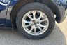 USED 2019 69 MAZDA MAZDA2 1.5 SKYACTIV-G SE-L Nav+ Hatchback 5dr Petrol Auto Euro 6 (s/s) (90 ps) Low Mileage / Service History, Media Display, Cruise Control, Satellite Navigation, Parking Sensors Low Mileage / Service History, Media Display, Cruise Control, Satellite Navigation, Parking Sensors