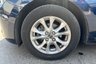 USED 2019 69 MAZDA MAZDA2 1.5 SKYACTIV-G SE-L Nav+ Hatchback 5dr Petrol Auto Euro 6 (s/s) (90 ps) Low Mileage / Service History, Media Display, Cruise Control, Satellite Navigation, Parking Sensors Low Mileage / Service History, Media Display, Cruise Control, Satellite Navigation, Parking Sensors