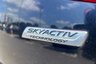 USED 2019 69 MAZDA MAZDA2 1.5 SKYACTIV-G SE-L Nav+ Hatchback 5dr Petrol Auto Euro 6 (s/s) (90 ps) Low Mileage / Service History, Media Display, Cruise Control, Satellite Navigation, Parking Sensors Low Mileage / Service History, Media Display, Cruise Control, Satellite Navigation, Parking Sensors