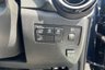 USED 2019 69 MAZDA MAZDA2 1.5 SKYACTIV-G SE-L Nav+ Hatchback 5dr Petrol Auto Euro 6 (s/s) (90 ps) Low Mileage / Service History, Media Display, Cruise Control, Satellite Navigation, Parking Sensors Low Mileage / Service History, Media Display, Cruise Control, Satellite Navigation, Parking Sensors