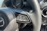 USED 2019 69 MAZDA MAZDA2 1.5 SKYACTIV-G SE-L Nav+ Hatchback 5dr Petrol Auto Euro 6 (s/s) (90 ps) Low Mileage / Service History, Media Display, Cruise Control, Satellite Navigation, Parking Sensors Low Mileage / Service History, Media Display, Cruise Control, Satellite Navigation, Parking Sensors
