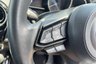 USED 2019 69 MAZDA MAZDA2 1.5 SKYACTIV-G SE-L Nav+ Hatchback 5dr Petrol Auto Euro 6 (s/s) (90 ps) Low Mileage / Service History, Media Display, Cruise Control, Satellite Navigation, Parking Sensors Low Mileage / Service History, Media Display, Cruise Control, Satellite Navigation, Parking Sensors