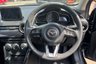 USED 2019 69 MAZDA MAZDA2 1.5 SKYACTIV-G SE-L Nav+ Hatchback 5dr Petrol Auto Euro 6 (s/s) (90 ps) Low Mileage / Service History, Media Display, Cruise Control, Satellite Navigation, Parking Sensors Low Mileage / Service History, Media Display, Cruise Control, Satellite Navigation, Parking Sensors