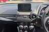 USED 2019 69 MAZDA MAZDA2 1.5 SKYACTIV-G SE-L Nav+ Hatchback 5dr Petrol Auto Euro 6 (s/s) (90 ps) Low Mileage / Service History, Media Display, Cruise Control, Satellite Navigation, Parking Sensors Low Mileage / Service History, Media Display, Cruise Control, Satellite Navigation, Parking Sensors