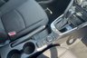 USED 2019 69 MAZDA MAZDA2 1.5 SKYACTIV-G SE-L Nav+ Hatchback 5dr Petrol Auto Euro 6 (s/s) (90 ps) Low Mileage / Service History, Media Display, Cruise Control, Satellite Navigation, Parking Sensors Low Mileage / Service History, Media Display, Cruise Control, Satellite Navigation, Parking Sensors
