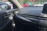 USED 2019 69 MAZDA MAZDA2 1.5 SKYACTIV-G SE-L Nav+ Hatchback 5dr Petrol Auto Euro 6 (s/s) (90 ps) Low Mileage / Service History, Media Display, Cruise Control, Satellite Navigation, Parking Sensors Low Mileage / Service History, Media Display, Cruise Control, Satellite Navigation, Parking Sensors
