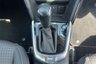 USED 2019 69 MAZDA MAZDA2 1.5 SKYACTIV-G SE-L Nav+ Hatchback 5dr Petrol Auto Euro 6 (s/s) (90 ps) Low Mileage / Service History, Media Display, Cruise Control, Satellite Navigation, Parking Sensors Low Mileage / Service History, Media Display, Cruise Control, Satellite Navigation, Parking Sensors