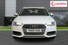 USED 2019 69 AUDI A4 AVANT 2.0 TFSI 35 Sport Estate 5dr Petrol Manual Euro 6 (s/s) (150 ps) Media Display, Apple CarPlay / Android Auto, Parking System Plus, Audi Virtual Cockpit, Bluetooth Media Display, Apple CarPlay / Android Auto, Parking System Plus, Audi Virtual Cockpit, Bluetooth