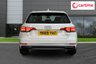 USED 2019 69 AUDI A4 AVANT 2.0 TFSI 35 Sport Estate 5dr Petrol Manual Euro 6 (s/s) (150 ps) Media Display, Apple CarPlay / Android Auto, Parking System Plus, Audi Virtual Cockpit, Bluetooth Media Display, Apple CarPlay / Android Auto, Parking System Plus, Audi Virtual Cockpit, Bluetooth