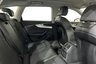 USED 2019 69 AUDI A4 AVANT 2.0 TFSI 35 Sport Estate 5dr Petrol Manual Euro 6 (s/s) (150 ps) Media Display, Apple CarPlay / Android Auto, Parking System Plus, Audi Virtual Cockpit, Bluetooth Media Display, Apple CarPlay / Android Auto, Parking System Plus, Audi Virtual Cockpit, Bluetooth