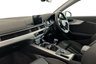 USED 2019 69 AUDI A4 AVANT 2.0 TFSI 35 Sport Estate 5dr Petrol Manual Euro 6 (s/s) (150 ps) Media Display, Apple CarPlay / Android Auto, Parking System Plus, Audi Virtual Cockpit, Bluetooth Media Display, Apple CarPlay / Android Auto, Parking System Plus, Audi Virtual Cockpit, Bluetooth
