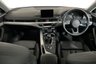 USED 2019 69 AUDI A4 AVANT 2.0 TFSI 35 Sport Estate 5dr Petrol Manual Euro 6 (s/s) (150 ps) Media Display, Apple CarPlay / Android Auto, Parking System Plus, Audi Virtual Cockpit, Bluetooth Media Display, Apple CarPlay / Android Auto, Parking System Plus, Audi Virtual Cockpit, Bluetooth