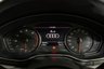 USED 2019 69 AUDI A4 AVANT 2.0 TFSI 35 Sport Estate 5dr Petrol Manual Euro 6 (s/s) (150 ps) Media Display, Apple CarPlay / Android Auto, Parking System Plus, Audi Virtual Cockpit, Bluetooth Media Display, Apple CarPlay / Android Auto, Parking System Plus, Audi Virtual Cockpit, Bluetooth