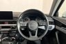 USED 2019 69 AUDI A4 AVANT 2.0 TFSI 35 Sport Estate 5dr Petrol Manual Euro 6 (s/s) (150 ps) Media Display, Apple CarPlay / Android Auto, Parking System Plus, Audi Virtual Cockpit, Bluetooth Media Display, Apple CarPlay / Android Auto, Parking System Plus, Audi Virtual Cockpit, Bluetooth