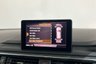 USED 2019 69 AUDI A4 AVANT 2.0 TFSI 35 Sport Estate 5dr Petrol Manual Euro 6 (s/s) (150 ps) Media Display, Apple CarPlay / Android Auto, Parking System Plus, Audi Virtual Cockpit, Bluetooth Media Display, Apple CarPlay / Android Auto, Parking System Plus, Audi Virtual Cockpit, Bluetooth