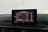 USED 2019 69 AUDI A4 AVANT 2.0 TFSI 35 Sport Estate 5dr Petrol Manual Euro 6 (s/s) (150 ps) Media Display, Apple CarPlay / Android Auto, Parking System Plus, Audi Virtual Cockpit, Bluetooth Media Display, Apple CarPlay / Android Auto, Parking System Plus, Audi Virtual Cockpit, Bluetooth