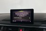 USED 2019 69 AUDI A4 AVANT 2.0 TFSI 35 Sport Estate 5dr Petrol Manual Euro 6 (s/s) (150 ps) Media Display, Apple CarPlay / Android Auto, Parking System Plus, Audi Virtual Cockpit, Bluetooth Media Display, Apple CarPlay / Android Auto, Parking System Plus, Audi Virtual Cockpit, Bluetooth