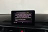 USED 2019 69 AUDI A4 AVANT 2.0 TFSI 35 Sport Estate 5dr Petrol Manual Euro 6 (s/s) (150 ps) Media Display, Apple CarPlay / Android Auto, Parking System Plus, Audi Virtual Cockpit, Bluetooth Media Display, Apple CarPlay / Android Auto, Parking System Plus, Audi Virtual Cockpit, Bluetooth