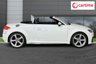 USED 2019 19 AUDI TT 2.0 TFSI 40 S line Roadster 2dr Petrol S Tronic Euro 6 (s/s) (197 ps) Low Mileage, Bluetooth, DAB - Digital Radio, Virtual Cockpit, Rear Parking Sensors Low Mileage, Bluetooth, DAB - Digital Radio, Virtual Cockpit, Rear Parking Sensors