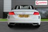 USED 2019 19 AUDI TT 2.0 TFSI 40 S line Roadster 2dr Petrol S Tronic Euro 6 (s/s) (197 ps) Low Mileage, Bluetooth, DAB - Digital Radio, Virtual Cockpit, Rear Parking Sensors Low Mileage, Bluetooth, DAB - Digital Radio, Virtual Cockpit, Rear Parking Sensors