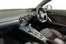 USED 2019 19 AUDI TT 2.0 TFSI 40 S line Roadster 2dr Petrol S Tronic Euro 6 (s/s) (197 ps) Low Mileage, Bluetooth, DAB - Digital Radio, Virtual Cockpit, Rear Parking Sensors Low Mileage, Bluetooth, DAB - Digital Radio, Virtual Cockpit, Rear Parking Sensors