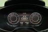 USED 2019 19 AUDI TT 2.0 TFSI 40 S line Roadster 2dr Petrol S Tronic Euro 6 (s/s) (197 ps) Low Mileage, Bluetooth, DAB - Digital Radio, Virtual Cockpit, Rear Parking Sensors Low Mileage, Bluetooth, DAB - Digital Radio, Virtual Cockpit, Rear Parking Sensors