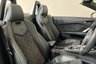 USED 2019 19 AUDI TT 2.0 TFSI 40 S line Roadster 2dr Petrol S Tronic Euro 6 (s/s) (197 ps) Low Mileage, Bluetooth, DAB - Digital Radio, Virtual Cockpit, Rear Parking Sensors Low Mileage, Bluetooth, DAB - Digital Radio, Virtual Cockpit, Rear Parking Sensors