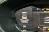 USED 2019 19 AUDI TT 2.0 TFSI 40 S line Roadster 2dr Petrol S Tronic Euro 6 (s/s) (197 ps) Low Mileage, Bluetooth, DAB - Digital Radio, Virtual Cockpit, Rear Parking Sensors Low Mileage, Bluetooth, DAB - Digital Radio, Virtual Cockpit, Rear Parking Sensors