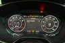 USED 2019 19 AUDI TT 2.0 TFSI 40 S line Roadster 2dr Petrol S Tronic Euro 6 (s/s) (197 ps) Low Mileage, Bluetooth, DAB - Digital Radio, Virtual Cockpit, Rear Parking Sensors Low Mileage, Bluetooth, DAB - Digital Radio, Virtual Cockpit, Rear Parking Sensors