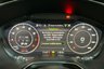 USED 2019 19 AUDI TT 2.0 TFSI 40 S line Roadster 2dr Petrol S Tronic Euro 6 (s/s) (197 ps) Low Mileage, Bluetooth, DAB - Digital Radio, Virtual Cockpit, Rear Parking Sensors Low Mileage, Bluetooth, DAB - Digital Radio, Virtual Cockpit, Rear Parking Sensors