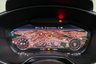 USED 2019 19 AUDI TT 2.0 TFSI 40 S line Roadster 2dr Petrol S Tronic Euro 6 (s/s) (197 ps) Low Mileage, Bluetooth, DAB - Digital Radio, Virtual Cockpit, Rear Parking Sensors Low Mileage, Bluetooth, DAB - Digital Radio, Virtual Cockpit, Rear Parking Sensors