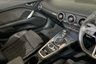 USED 2019 19 AUDI TT 2.0 TFSI 40 S line Roadster 2dr Petrol S Tronic Euro 6 (s/s) (197 ps) Low Mileage, Bluetooth, DAB - Digital Radio, Virtual Cockpit, Rear Parking Sensors Low Mileage, Bluetooth, DAB - Digital Radio, Virtual Cockpit, Rear Parking Sensors