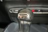USED 2019 19 AUDI TT 2.0 TFSI 40 S line Roadster 2dr Petrol S Tronic Euro 6 (s/s) (197 ps) Low Mileage, Bluetooth, DAB - Digital Radio, Virtual Cockpit, Rear Parking Sensors Low Mileage, Bluetooth, DAB - Digital Radio, Virtual Cockpit, Rear Parking Sensors