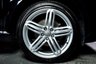 USED 2016 16 AUDI Q3 2.0 TDI S line Plus SUV 5dr Diesel Manual quattro Euro 6 (s/s) (150 ps) 