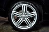 USED 2016 16 AUDI Q3 2.0 TDI S line Plus SUV 5dr Diesel Manual quattro Euro 6 (s/s) (150 ps) 