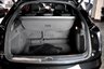 USED 2016 16 AUDI Q3 2.0 TDI S line Plus SUV 5dr Diesel Manual quattro Euro 6 (s/s) (150 ps) 